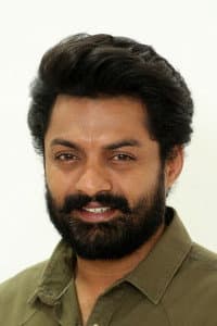 Nandamuri Kalyanram in NTR కథానాయకుడు