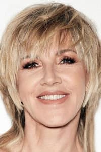 Ana Torroja in Ana Torroja: Un año más