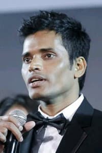 Devesh Ranjan in Vara: A Blessing