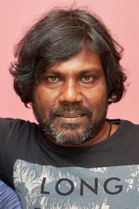 Antonythasan Jesuthasan in Dilemne, Dilemme