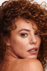 Silvia Marty in Epitafios