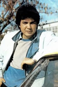 Iskander Akhmar in Четыре времени года