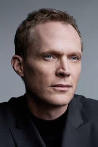 Paul Bettany in Margin Call