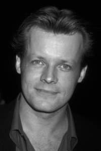 Jim Gillespie in Cinema16: British Short Films