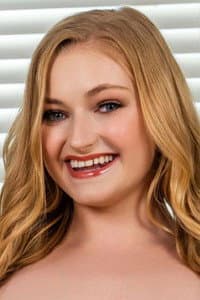 McKenzie Mae in Brats Get Blackmaled 11