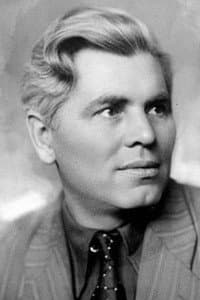 Grigory Mikhaylov in Исправленному верить
