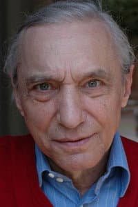 Sergio Solli in Scherzo del destino in agguato dietro l'angolo come un brigante da strada