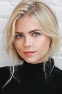 Kaya Rosenthal in Honey Jar: Chase for the Gold