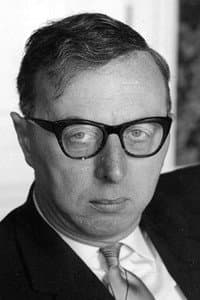 Jelle Zijlstra in Marga Klompé