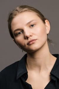 Luisa Lõhmus in Kuningas