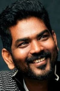 Vignesh Shivan in Nayanthara: Beyond the Fairy Tale