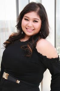 Nararak Jaibumrung in โซตัสเอสเดอะซีรีส์