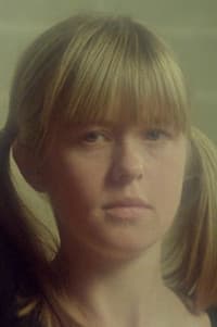 Jody Hanson in Felicity