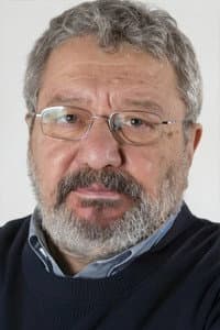 Mehmet Birkiye in Cennet