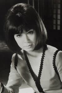 Machiko Yashiro in マル秘セックス恐怖症
