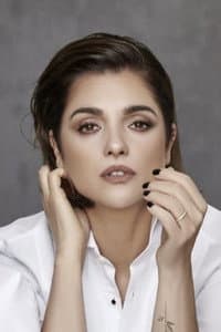 Araceli González in Sutiles diferencias