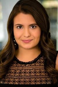Jennifer Karraz in Real Housewives of Westeros