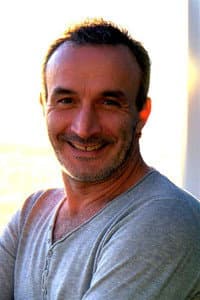 Pascal Sellem in Sexe, magouilles et culture générale
