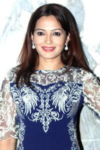 Samiksha Bhatnagar in Love Ke Funday
