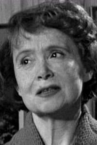 Mollie Maureen in The Corvini Inheritance
