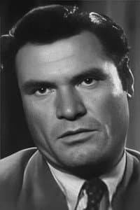 Nikola Dadov in Животът си тече тихо...