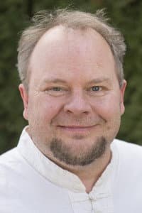 Ago Anderson in Klassikokkutulek 3: Ristiisad