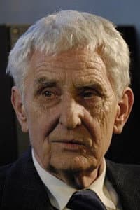 Henryk Boukołowski in Kopernik