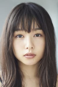 Hinako Sakurai in Marmalade Boy