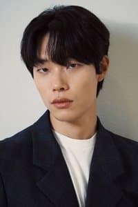 Ryu Jun-yeol in Bbaengban