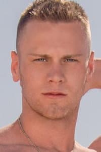 Brandon Evans in Reality Dudes 3