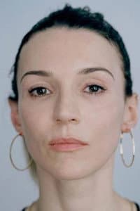 Kate Sissons in Populace