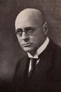 Carl Wallauer in Harry Hill auf Welle 1000