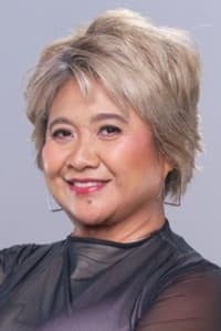 Eugene Domingo in Momzillas