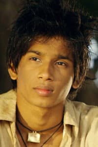 Raj Bhansali in Hisss