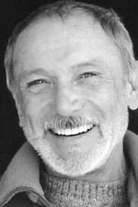 Warren Burton in Humanoids from the Deep