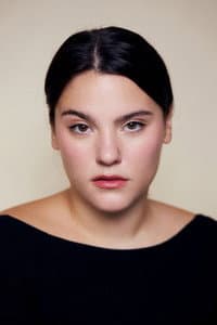 Alina Hidić in Das Märchen vom Frosch und der goldenen Kugel