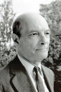 António Lopes Ribeiro in António Silva - Um Artista Popular