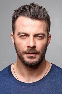 Giorgos Aggelopoulos in Χαλβάη 5-0