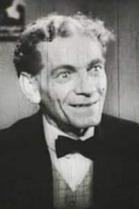 Ferenc Pataki in Tavasz a viharban