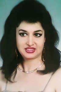 Ruhangiz Musavi in Baladadaşın ilk məhəbbəti