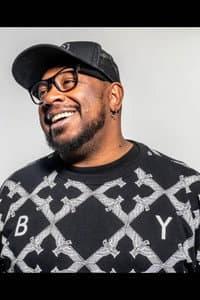 Marco Antonio da Silva in Introduzindo Drum ’n’ Bass no Brasil