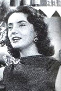 Colette Fleury in Bob le flambeur