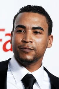 Don Omar in Straight Outta Puerto Rico: Reggaeton’s Rough Road to Glory