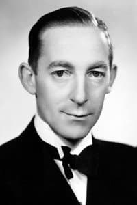 Claude Hulbert in Where's Sally?