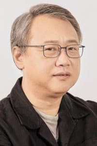 Chen Hsi-sheng in 二哥来了怎么办