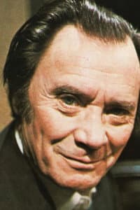 Thomas Heathcote in Luther