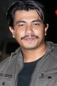 Hairi Safwan in Perjalanan Pulang Saat