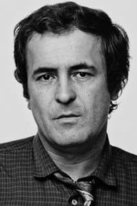Bernardo Bertolucci in Acqua e zucchero – Carlo Di Palma: i colori della vita