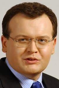 Aleksandr Gavrikov in 1210