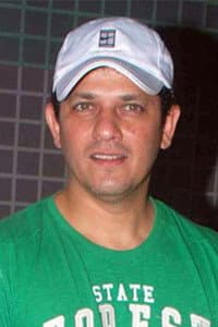 Kabir Sadanand in Chhodon Naa Yaar